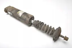 Ammortizzatore posteriore VOLVO XC90 30639791