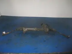 VW T4 Direção 7D1422061A