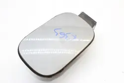 Tapa de combustible Land Rover OEM 6H2228670BCW Discovery III