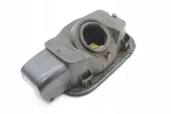 Land Rover brandstofklep OEM 6H2228670BCW Discovery III