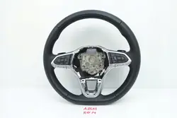Volant d'occasion OEM 5H0419089DH Volkswagen