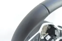 Volante usado OEM 5H0419089DH Volkswagen