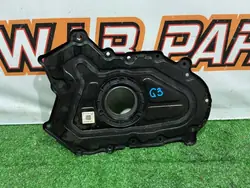 Jakokansi OEM LR115700 Range Rover L494:lle