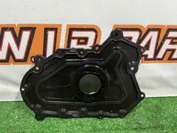 Distributiedeksel OEM LR115700 voor Range Rover L494