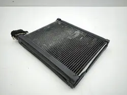Evaporador aire acondicionado Jaguar XE 2015 OEM AMD203590
