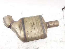 Catalizzatore/DPF Mercedes-Benz C W205 A2054900614