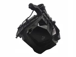 Caja Filtro Aire OEM 31338653 para Volvo V40 II Lift 1.5T