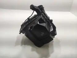 Luftfiltergehäuse OEM 31338653 für Volvo V40 II Lift 1.5T