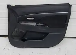 Mitsubishi ASX Höger Framdörrspanel OEM