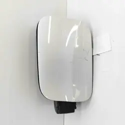 Tankdeckel OEM 983118931T für Citroën C4 III
