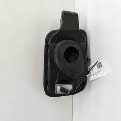 Polttoainesäiliön kansi OEM 983118931T Citroën C4 III