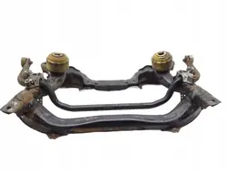 OEM 0021_part-01199 Viga Suspensão Dianteira Mercedes CLS