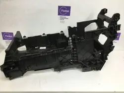 Armsteun Land Rover Range Rover Sport L320 OEM FJZ5000
