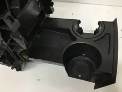 Käsinoja Land Rover Range Rover Sport L320 OEM FJZ5000