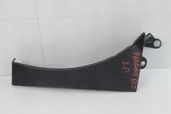 OEM 360212085 Etu vasen lokasuoja Peugeot RCZ:lle