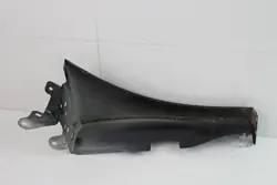 Garde-boue avant gauche OEM 360212085 pour Peugeot RCZ