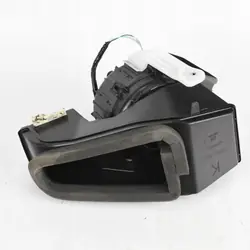 Ventilador de batería OEM G9230-12020 para Toyota C-HR II