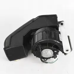 Ventilador de batería OEM G9230-12020 para Toyota C-HR II