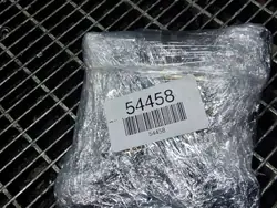 Relais principal OEM 91687Q4000 pour Kia Niro