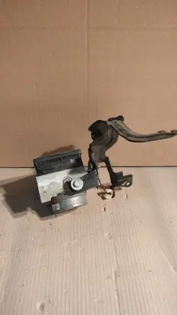 Pompe ABS Mazda 28.5157-3902.3 DA6M437A0 - Occasion