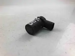 Fram PDC-sensor Citroën C3 Aircross 2013 8200049263