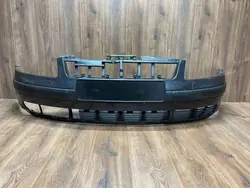 Paraurti anteriore Volkswagen Passat B5