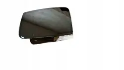 Mercedes W212 linke Spiegel-Einsatz OEM 2128101821