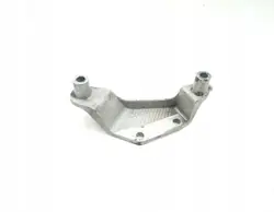Vaihteiston kiinnike OEM 00 Microcar MC 1 0.5