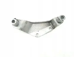Suporte de caixa OEM 00 para Microcar MC 1 0.5