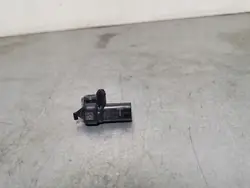 Subaru Forester Airbag-sensor OEM FBZ14806