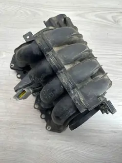 Insugningsgrenrör PEUGEOT 307 0261230043 2.0L