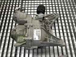 Diferencial trasero OEM K8D2-4N053-AE Land Rover Evoque