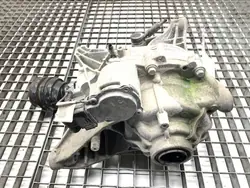 Achterdifferentieel OEM K8D2-4N053-AE Land Rover Evoque