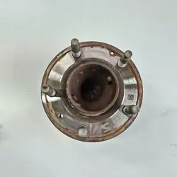 OPEL INSIGNIA B II 2017- HB MOZZO POSTERIORE