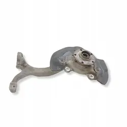 Moyeu de roue avant Audi A6 S6 C6 4F OEM 4F0407242