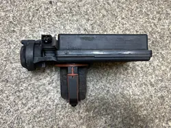 Válvula DISA Coletor de Admissão BMW E83 X3 2.5 2.2i M54