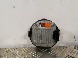 Ballast Xenon Subaru OEM 601500224247 - Occasion