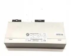 Módulo de porta-malas OEM 7388490 para BMW F31