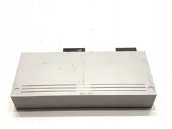 Módulo de porta-malas OEM 7388490 para BMW F31