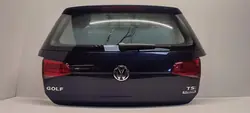 VW GOLF VII Takaluukku HB H5X 5G6827025AA