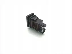 Module ASC Toyota Avensis 2.0 D-4D Diesel 15C032