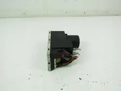 Audi A3 8L Zentralverriegelungspumpe OEM 8L0362257G
