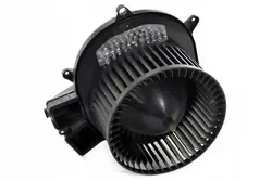 Ventilador Mercedes W292 C292 Europa