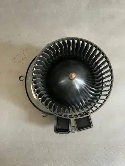 Ventilador Mercedes W292 C292 Europa