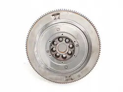 BMW OE Kaksoismassakennon