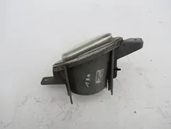VOLVO XC70 Halogen Vänster 9190904