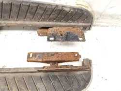 Land Rover Range Rover Sport Stabiliser Bar Link Kit