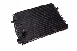 Ilmastointijäähdytin BMW 8 (E31) 1994