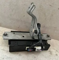 Värmemodul OEM 886A0-78010 för Lexus NX II 2022+
