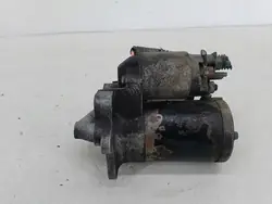 Motor de arranque Renault Clio III (05-09) 1.4 16V 8200298371